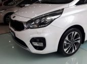 Kia Rondo 2017 - Mr Nhật - 0902.17.17.20 - Chỉ với 155 triệu để nhận xe giá tốt nhất TP. HCM