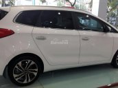 Kia Rondo 2017 - Mr Nhật - 0902.17.17.20 - Chỉ với 155 triệu để nhận xe giá tốt nhất TP. HCM