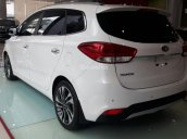 Kia Rondo 2017 - Mr Nhật - 0902.17.17.20 - Chỉ với 155 triệu để nhận xe giá tốt nhất TP. HCM