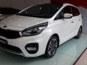 Kia Rondo 2017 - Mr Nhật - 0902.17.17.20 - Chỉ với 155 triệu để nhận xe giá tốt nhất TP. HCM