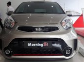 Kia Morning 2017 - Mr Quốc - 0972.982.191 - Trả trước 100 triệu, giá sàn bao tốt, dịch vụ chuyên nghiệp, nhận ngay xe