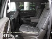 Bán xe Cadillac Escalade 2016 tại Hà Nội