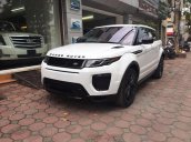 LandRover Evoque HSE Dynamic đời 2016 nhập nguyên chiếc giá tốt nhất, giao ngay - LH: 0974.29.99.22