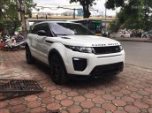 LandRover Evoque HSE Dynamic đời 2016 nhập nguyên chiếc giá tốt nhất, giao ngay - LH: 0974.29.99.22