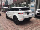 LandRover Evoque HSE Dynamic đời 2016 nhập nguyên chiếc giá tốt nhất, giao ngay - LH: 0974.29.99.22