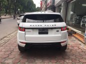 LandRover Evoque HSE Dynamic đời 2016 nhập nguyên chiếc giá tốt nhất, giao ngay - LH: 0974.29.99.22