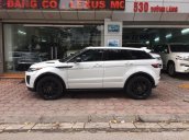 LandRover Evoque HSE Dynamic đời 2016 nhập nguyên chiếc giá tốt nhất, giao ngay - LH: 0974.29.99.22