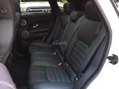 LandRover Evoque HSE Dynamic đời 2016 nhập nguyên chiếc giá tốt nhất, giao ngay - LH: 0974.29.99.22