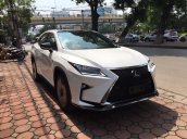 Lexus RX350 Fsport 2017 full option, mới 100%, giao xe ngay, giá rẻ nhất thị trường - LH: 0902008844