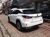 Lexus RX350 Fsport 2017 full option, mới 100%, giao xe ngay, giá rẻ nhất thị trường - LH: 0902008844