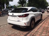 Lexus RX350 Fsport 2017 full option, mới 100%, giao xe ngay, giá rẻ nhất thị trường - LH: 0902008844