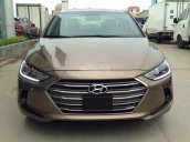 Hyundai Hà Đông - Hyundai Elantra 2017, giá cực tốt, khuyến mại cực cao, trả góp 80%, lãi ưu đãi, liên hệ 0974505154