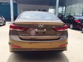 Hyundai Hà Đông - Hyundai Elantra 2017, giá cực tốt, khuyến mại cực cao, trả góp 80%, lãi ưu đãi, liên hệ 0974505154