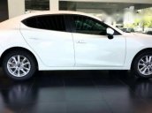 Cần bán Mazda 3 đời 2016, giá chỉ 660 triệu