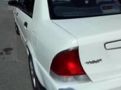 Cần bán xe Ford Laser đời 2000 giá cạnh tranh