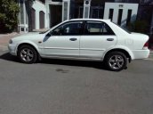 Cần bán xe Ford Laser đời 2000 giá cạnh tranh