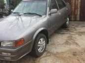 Tôi bán ô tô Mitsubishi Galant đời 1997, nhập khẩu chính hãng, giá chỉ 37 triệu