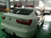 Bán Kia Rio đời 2016, màu trắng, giá chỉ 540 triệu