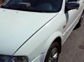 Cần bán xe Ford Laser đời 2000 giá cạnh tranh