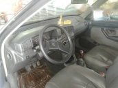 Cần bán xe Peugeot 405 đời 1990, màu bạc, nhập khẩu chính hãng chính chủ, giá tốt