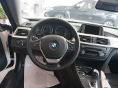 Bán ô tô BMW 4 Series 420I Coupe AT đời 2017, màu trắng, nhập khẩu