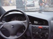 Bán Fiat Siena đời 2003, màu trắng như mới, giá 110tr