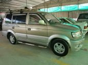 Cần bán xe Mitsubishi Jolie đời 2003, giá tốt