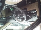 Bán ô tô Kia Sorento đời 2017, màu nâu, giá 817tr