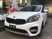 Bán xe Kia Rondo DAT đời 2017, màu trắng, giá 819 triệu đồng