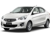 Mitsubishi Attrage nhập khẩu nguyên chiếc -Khuyến mãi hấp dẫn chỉ có duy nhất tại Quảng Bình. Hotline 0911.366.790