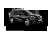 Cần bán Nissan X trail đời 2018, đủ màu giao ngay, giá 878 tr giảm ngay 30triệu đồng tiền mặt