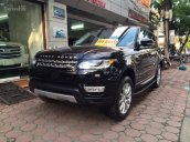 LandRover Sport HSE đời 2016, phiên bản đặc biệt (07 chỗ), xe nhập Mỹ mới 100%, giá tốt nhất - LH: 0902.00.88.44