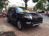 LandRover Sport HSE đời 2016, phiên bản đặc biệt (07 chỗ), xe nhập Mỹ mới 100%, giá tốt nhất - LH: 0902.00.88.44