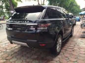 LandRover Sport HSE đời 2016, phiên bản đặc biệt (07 chỗ), xe nhập Mỹ mới 100%, giá tốt nhất - LH: 0902.00.88.44