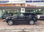 LandRover Sport HSE đời 2016, phiên bản đặc biệt (07 chỗ), xe nhập Mỹ mới 100%, giá tốt nhất - LH: 0902.00.88.44