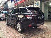 LandRover Sport HSE đời 2016, phiên bản đặc biệt (07 chỗ), xe nhập Mỹ mới 100%, giá tốt nhất - LH: 0902.00.88.44