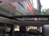 LandRover Sport HSE đời 2016, phiên bản đặc biệt (07 chỗ), xe nhập Mỹ mới 100%, giá tốt nhất - LH: 0902.00.88.44