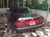 Cần bán Lexus LS400 đời 1994, màu đen, xe nhập, 225 triệu