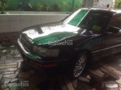 Cần bán Lexus LS400 đời 1994, màu đen, xe nhập, 225 triệu