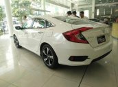 Bán xe Civic 1.8 - 2019, giao xe nhanh - LH: 0938.888.978