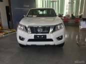 Bán xe Navara số tự động, xe nhập khẩu từ Thái Lan, gọi 0914541879 để có giá tốt nhất