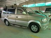 Cần bán gấp Mitsubishi Jolie 2003, giá tốt