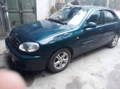 Bán Daewoo Lanos đời 2000