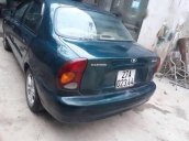 Bán Daewoo Lanos đời 2000