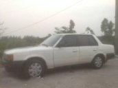 Bán Toyota Corolla sản xuất 1992 số sàn, giá chỉ 43 triệu