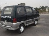 Cần bán gấp Daihatsu Citivan đời 2000 như mới