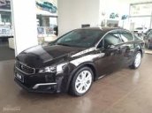 Peugeot Hải Phòng bán Peugeot 508 nhập khẩu nguyên chiếc từ Pháp, ưu đãi khủng, liên hệ: 0941.222.666