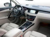 Peugeot Hải Phòng bán Peugeot 508 nhập khẩu nguyên chiếc từ Pháp, ưu đãi khủng, liên hệ: 0941.222.666