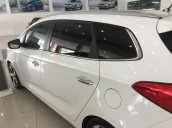 (Kia Long Biên) - Kia Rondo FL (2017), xe mới, giao xe ngay- LH Nam 0986636683