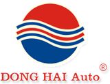 Xe tải Faw tải trọng 7,25T thùng dài 6270 rộng 2m2 giá tốt nhất